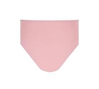 Hunkemöller Hochgeschnittener Slip Diva Rosa S