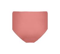 Hunkemöller Hochgeschnittener Slip Diva Rosa XL