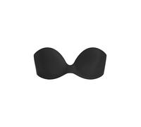 HUNKEMÖLLER Klebe-BH