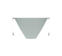 Hunkemöller Luxe Bikini-Unterteil Grün XS
