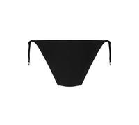 Hunkemöller Luxe Bikini-Unterteil Schwarz L