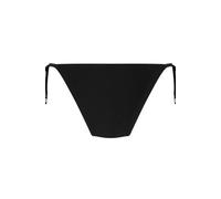 Hunkemöller Luxe Bikini-Unterteil Schwarz XS