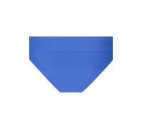 Hunkemöller Luxe Rio Bikini-Unterteil Blau XS