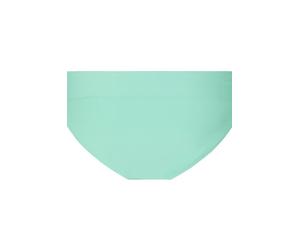 Hunkemöller Luxe Rio Bikini-Unterteil Grün XS