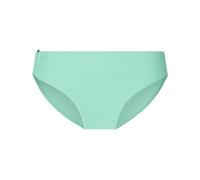 Hunkemöller Luxe Rio Bikini-Unterteil Grün L