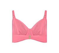 Hunkemöller Luxe Rio Bikini-Unterteil Rosa XS