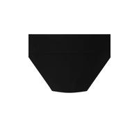 Hunkemöller Luxe Rio Bikini-Unterteil Schwarz XS
