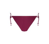 Hunkemöller Marrakech Cheeky Bikinihöschen Rot 2XL