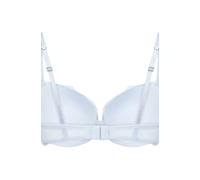 Hunkemöller Miri Gepolsterter Bügel-BH Blau 80E