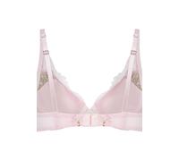 Hunkemöller Miri Gepolsterter Bügel-BH Rosa 80C