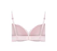 Hunkemöller Miri Gepolsterter Bügel-BH Rosa 80D