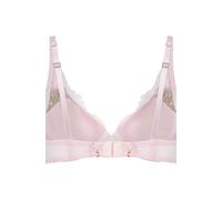 Hunkemöller Miri Gepolsterter Bügel-BH Rosa 80D