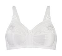HUNKEMÖLLER Nicht-Vorgeformter, bügelloser Sara