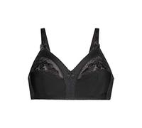 HUNKEMÖLLER Nicht-Vorgeformter, bügelloser Sara
