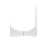 Hunkemöller Nicht-vorgeformter, bügelloser Sara Weiß 80D