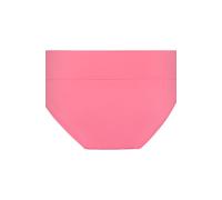 Hunkemöller Nicht-vorgeformtes Bügel-Bikini-Top Luxe Rosa 85D