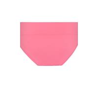Hunkemöller Nicht-vorgeformtes Bügel-Bikini-Top Luxe Rosa 95F