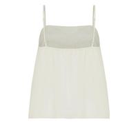 Hunkemöller Pyjama Cami Grün XS