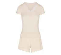 HUNKEMÖLLER Pyjama Set Nana