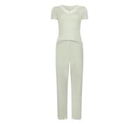 HUNKEMÖLLER Pyjamaset Nana