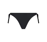 HUNKEMÖLLER Rio Bikini-Slip Luxe