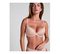 Hunkemöller Schalen-BH in Rosa - Größe 75C | Damen Bhs