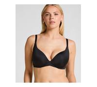 Hunkemöller Schalen-BH in Schwarz - Größe 80E | Damen Bhs