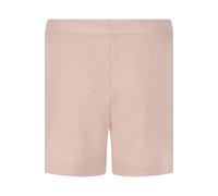 Hunkemöller Short Waffle Sloane Beige S