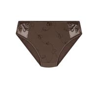HUNKEMÖLLER Slip Diva