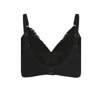 Hunkemöller Still-BH Camilla Schwarz 85C