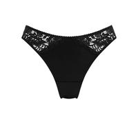 HUNKEMÖLLER String Andrea
