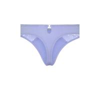 Hunkemöller String Andrea Lila M