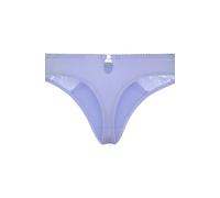 Hunkemöller String Andrea Lila XL