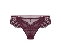 HUNKEMÖLLER String Daisy