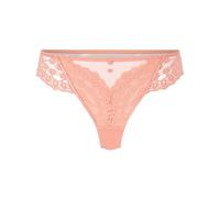 Hunkemöller String Daisy Rosa M