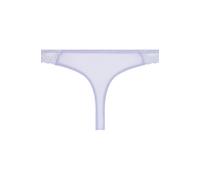 Hunkemöller String Daisy Lila XS