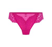 HUNKEMÖLLER String Daisy - Rose Violet - L