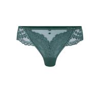 HUNKEMÖLLER String Daisy - Stormy Weather - M