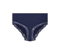 Hunkemöller String Lola Blau S