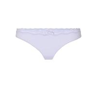 Hunkemöller String Lola Lila M