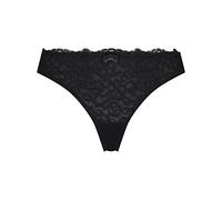 HUNKEMÖLLER String Marine