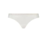 HUNKEMÖLLER String Mesh - Snow White - M