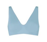 Hunkemöller Super Comfort BH Blau M