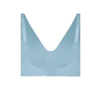 Hunkemöller Super Comfort BH Blau S