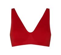 Hunkemöller Super Comfort BH Rot M