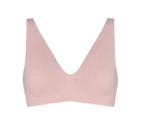 Hunkemöller Super Comfort BH Rosa XS