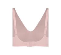 Hunkemöller Super Comfort BH Rosa M
