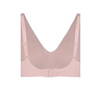 Hunkemöller Super Comfort BH Rosa XL