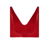 Hunkemöller Super Comfort BH Rot M