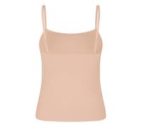 Hunkemöller Super Comfort Top Beige M